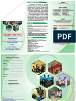 brosur PPGD utk unit (2).pdf