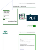 03 IdentificacionBiodiversidad IBIO-02 Rev PDF