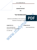 CSE-5G-Technology-Report-PDF.pdf