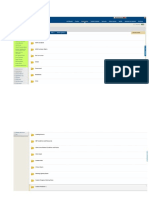 Student Performance Tracking