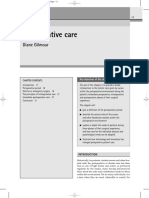 Preoperative Care.pdf