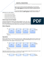 digital_registers.pdf