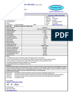 Panwater Proposal 11309Q3