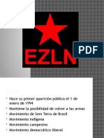EZLN Terminado