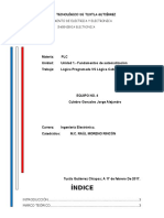 comparacion diagrama reles y plc.docx