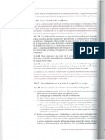 NFPA 20 (Edicion 2010) - Capitulo 14 (Fragmento)