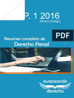 PENAL-(1)