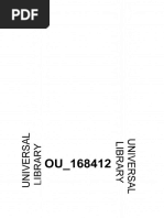 Tractatus Coislinianus comedia Aristoteles.pdf