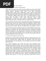 Download berbasis silika Keramik by Santi Al-Burdah SN339783689 doc pdf