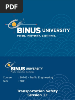 S07430010220114023S0743POK p13