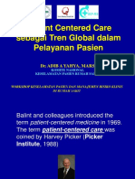 02a. - PatCenterCare (Dr. Adib)