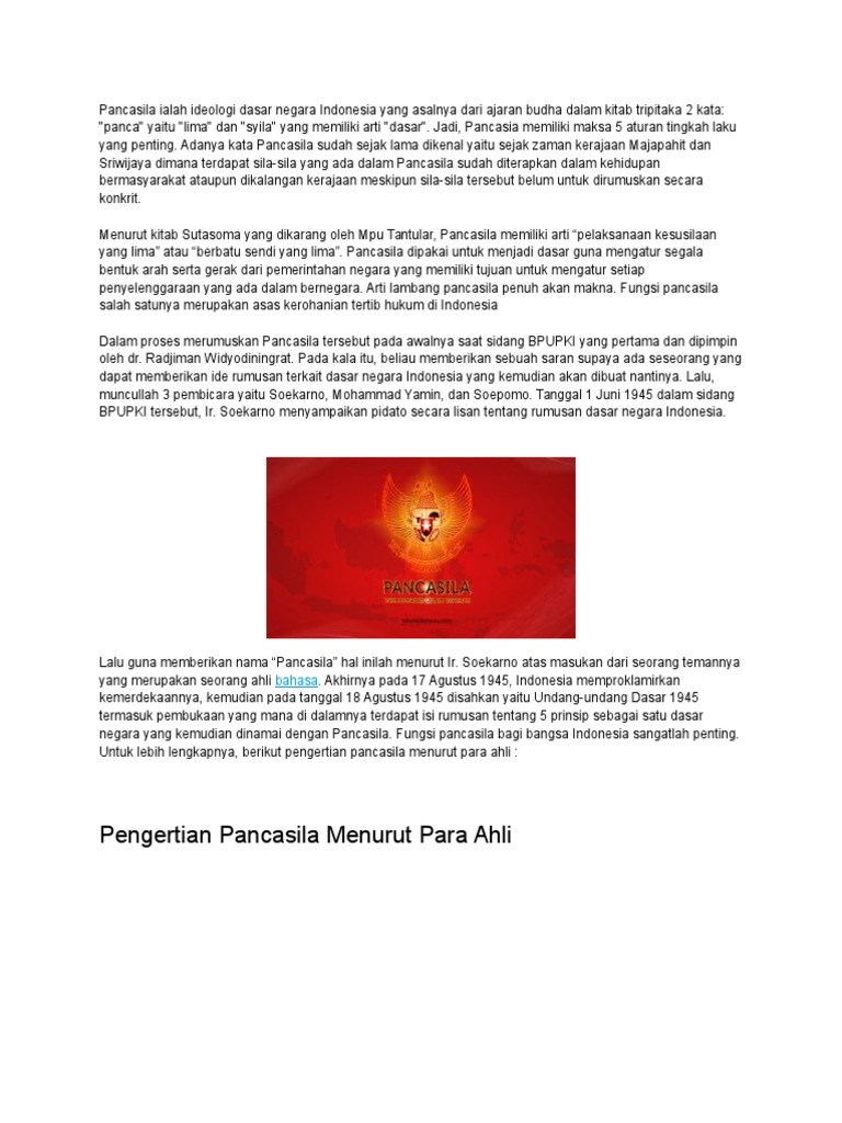 Kitab Sutasoma Dikarang Oleh