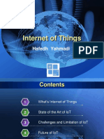 Internet of Things (IoT) - Hafedh Alyahmadi - May 29, 2015.pdf