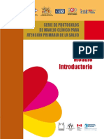 Modulo Introductorio APS PDF