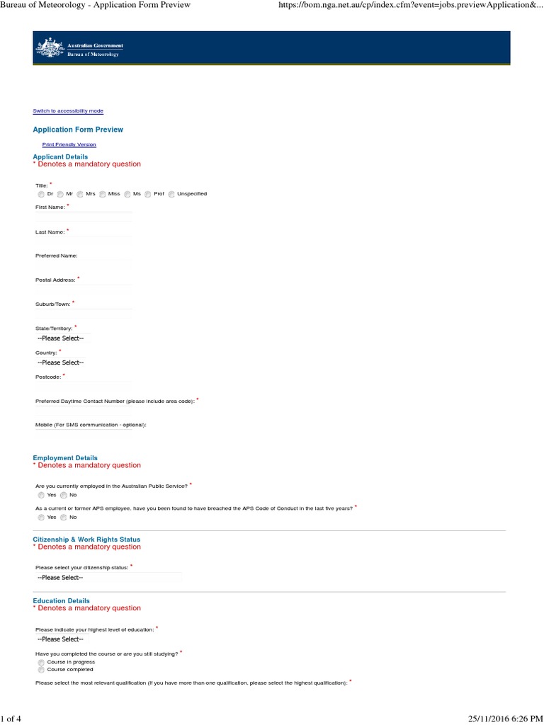 How to become a meteorologist picture