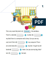 Preposition 3vok Exercise Feb 2017