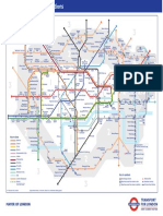 walking-tube-map.pdf