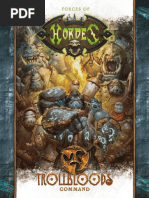 Renegade Legion Legionnaire Pdf Viewer