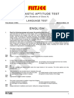 EnglishPaper _QuestionPaperwithsolution_2015_stage-2.pdf