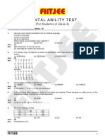 MATPaper _QuestionPaperwithsolution_2015(stage-2).pdf