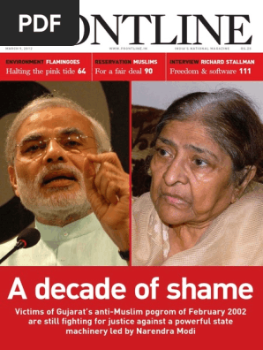 India Trade Alert: DGFT's Digital Push, EU Shipping Surcharges, and US Market Shifts | Jan 2026