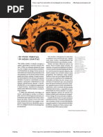 National Geographic Portugal - Nº191, Fevereiro 2017 - Era uma vez o álcool