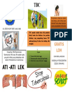 Leaflet Adib Fajri