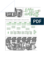 Jam Digital Atmega8.docx