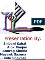 enronpresentation-120815130819-phpapp01