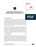 insurance.pdf