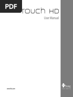 content manager viamichelin x960