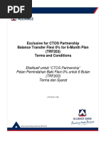 TNB - Borang Map A, B & C-Klinik | PDF | Electrical Substation | Power ...