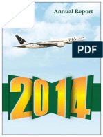 PIA-Annual-Report-2014-23052015