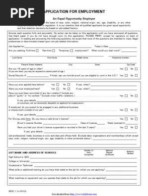 blank-job-application-2