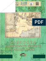 DOBROGEA._COORDONATE_ISTORICE_I_ARHEOLO.pdf