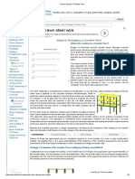 How To Design A Transfer Floor PDF