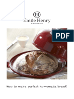 Bread-Cloche-Booklet.pdf