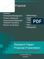 Research Proposal.pptx