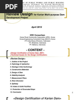 Caltrans Type G2 Drainage Inlet Details | PDF