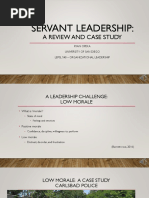 lepsl 540 final presentation pdf