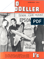 01AeroModeller_January_1952Digital.pdf