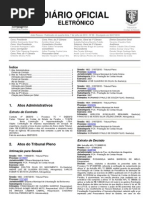 DOE-TCE-PB_99_2010-07-07.pdf