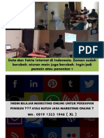 CALL 0819 1323 1946 ( XL )Belajar Internet Marketing