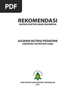 Kuesioner TIngkat Pengetahuan Reproduksi