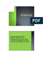antineoplastik.pdf
