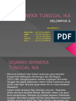 Download Bhineka Tunggal Ikappt by Jodi Setiawan SN339795750 doc pdf
