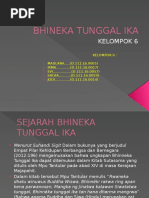 Download Bhineka Tunggal Ikappt by Jodi Setiawan SN339795750 doc pdf