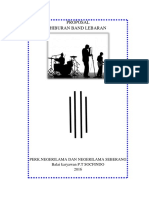 PROPOSAL HIBURAN BAND LEBARAN.pdf
