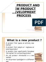 18981370 New Product Development Process 120614123155 Phpapp02