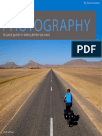 bicycle_touring_photography_guide.pdf